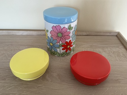 Cath kidston retro floral - kidston,