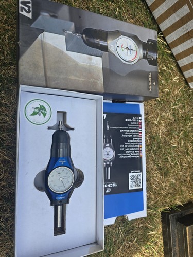 Tschorn slimplus tester - slimplus,