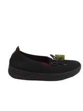 FitFlop Women's Flat Shoes UK
