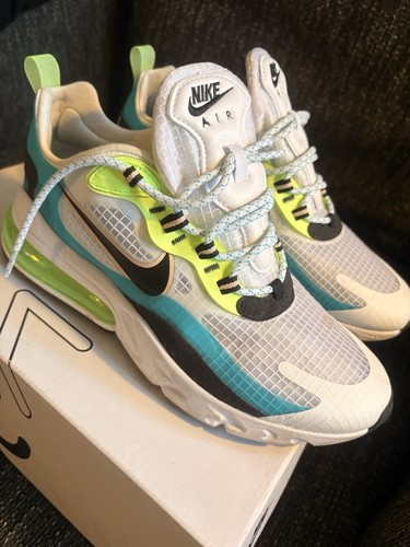 Nike air max 270 - nike,