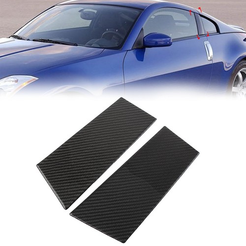 2pcs car exterior door - 2pcs,