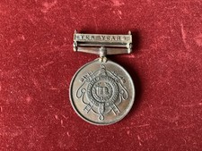 British national fire - national, brigad