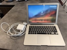 Apple MacBook Air 