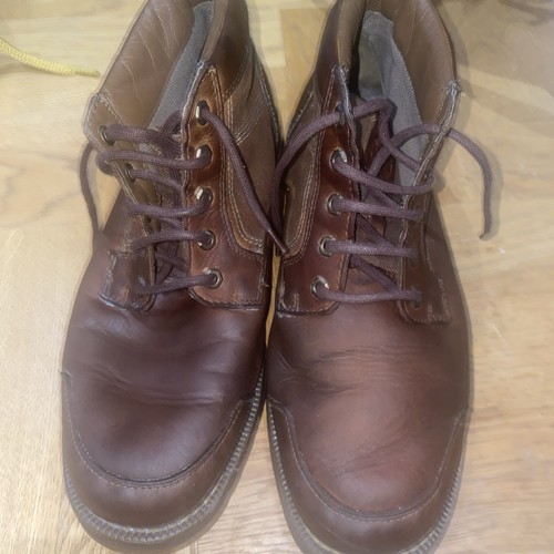 Men timberland - -,