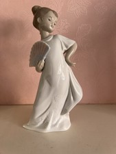 Neo Figures LLADRU00F3