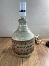 Vintage Broadstairs Studio
