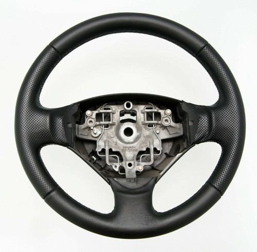 Citroen berlingo steering - citroen,