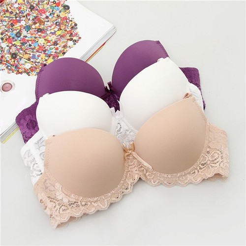 Sexy womens lace push - lace,