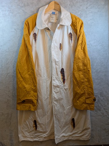 Agi sam topman mens - sam,