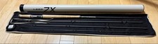 LOOP 7X Fly Rod with 2 Lines