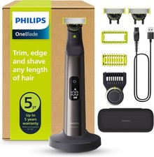 Philips OneBlade Pro 360