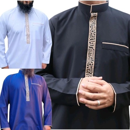 Mens boys embroidered designer - embroidered,