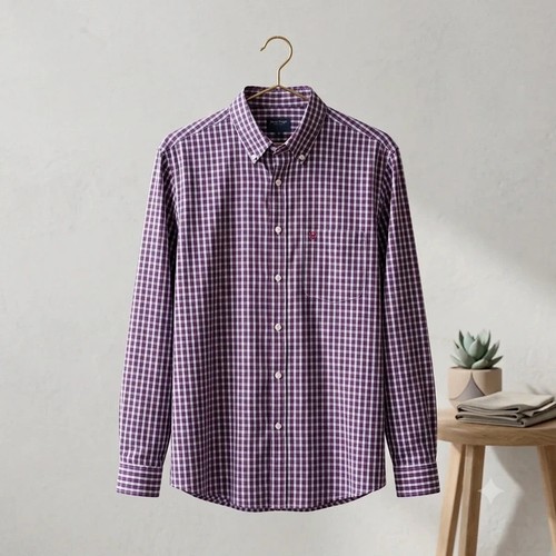 James pringle mens medium - medium, m