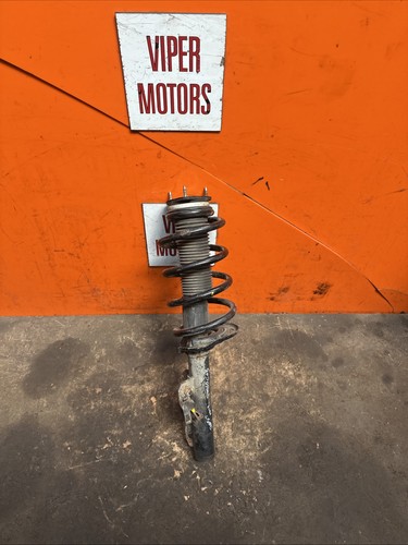 Ford transit mk8 suspension - ford,