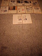 Xpelair /Vent Axia  eleven