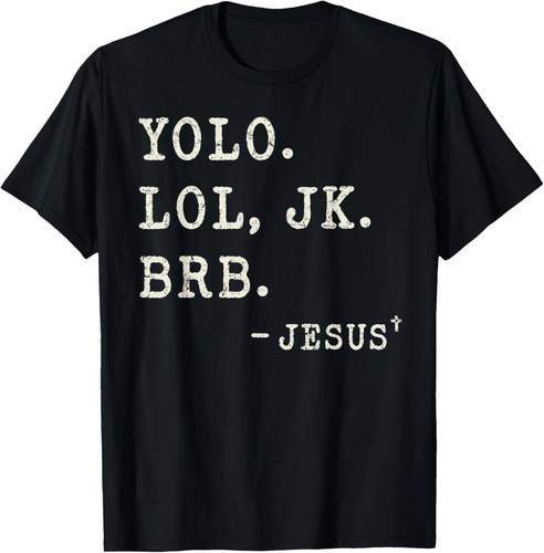 Jesus funny easter day - jesus,