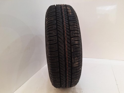185 65r15 88t goodyear 6mm - 185/65r15,