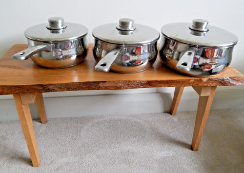 Stellar stainless steel high - stellar,