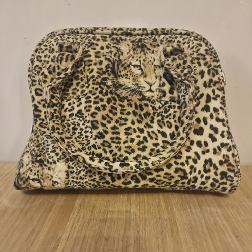 Ladies small butler - butler, wilson