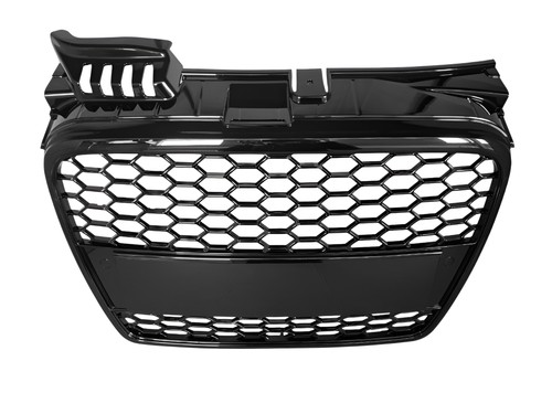For audi 04 - audi, b7