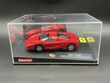Carrera Evolution 1/32 - Enzo