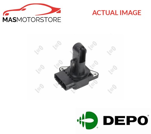 Air mass sensor - air,