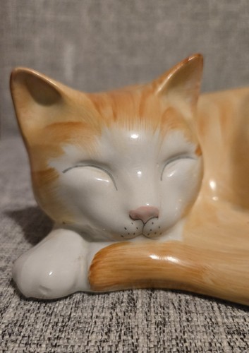 Vintage just cats co - cats,