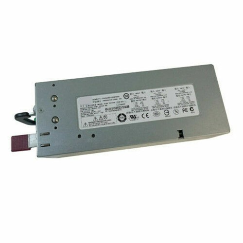 For dl380g5 350g5 - for, hp