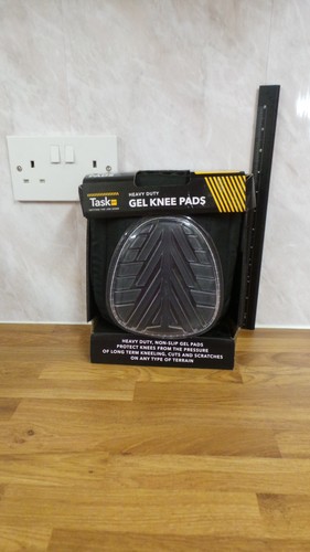 New task diy - task, duty