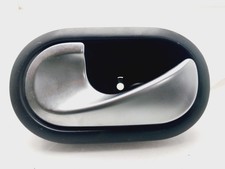 8200028487 front inner door