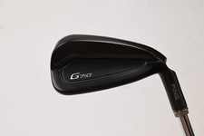 Ping G710 #7 Iron / Blue Dot /