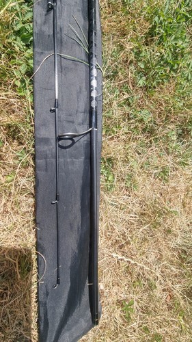 Daiwa gekkabijin hrf - gekkabijin,