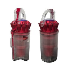 Dyson Ball Animal 2 UP24