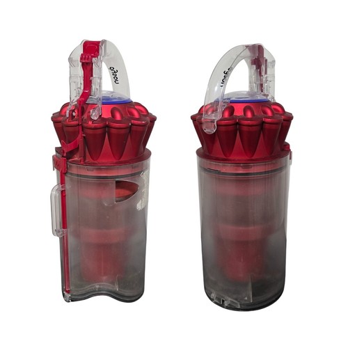 Dyson ball animal up24 - ball, 2