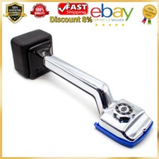 New Carpet Fitting Knee Kicker Installer Stretcher Fitter Setter Wrinkle Remover