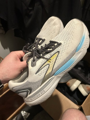 Brooks men size - brooks, running