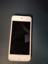 Apple iPod touch 5th
