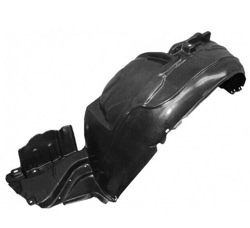 Fits subaru impreza - impreza, 01-03