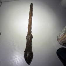 Harry potter light - harry, wand
