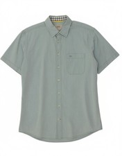CAMEL ACTIVE Mens Regular Fit