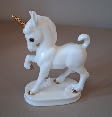 Royal osborne unicorn tmr - osborne,