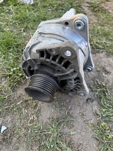VOLKSWAGEN,GOLF,MK4,GTI,2000,1