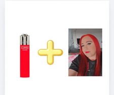 Design Your Own Clipper