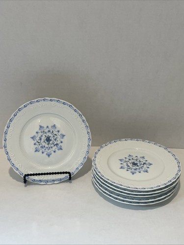 Antique royal limoges - antique,