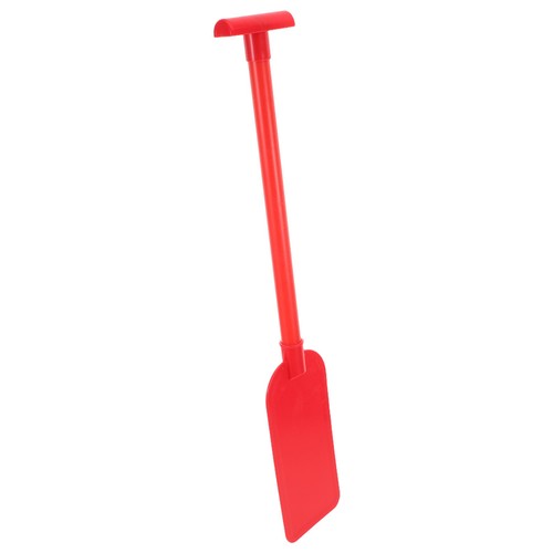 Boat paddle oar for kids - paddle, 40cm