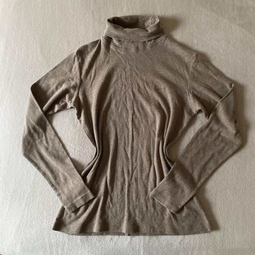 Williams long sleeve - long,