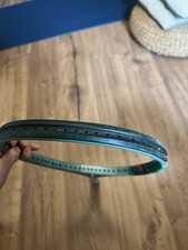 Yonex Percept 100D Grip Size 2