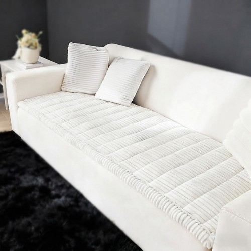 Universal fit non slip soft - universal,