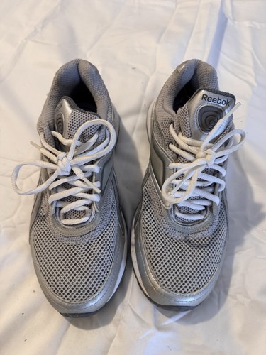 Size reebok easytone - size,