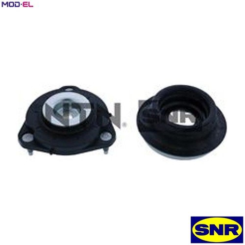 Repair kit suspension strut - kit,